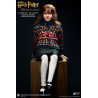 Harry Potter - Hermione, Ron or Harry child figure ver. Christmas, My Favourite Movie