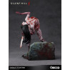 Silent Hill f - Kashimashi figure