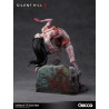 Silent Hill f - Kashimashi figure