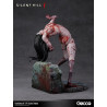 Silent Hill f - Figurine Kashimashi