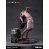 Silent Hill f - Figurine Kashimashi