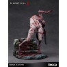 Silent Hill f - Figurine Kashimashi