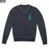 Harry Potter sweat - Ravenclaw or Hufflepuff