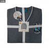 Harry Potter sweat - Ravenclaw or Hufflepuff