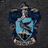Harry Potter sweat - Ravenclaw or Hufflepuff