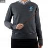 Harry Potter sweat - Ravenclaw or Hufflepuff