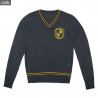 Harry Potter sweat - Ravenclaw or Hufflepuff