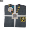 Harry Potter sweat - Ravenclaw or Hufflepuff