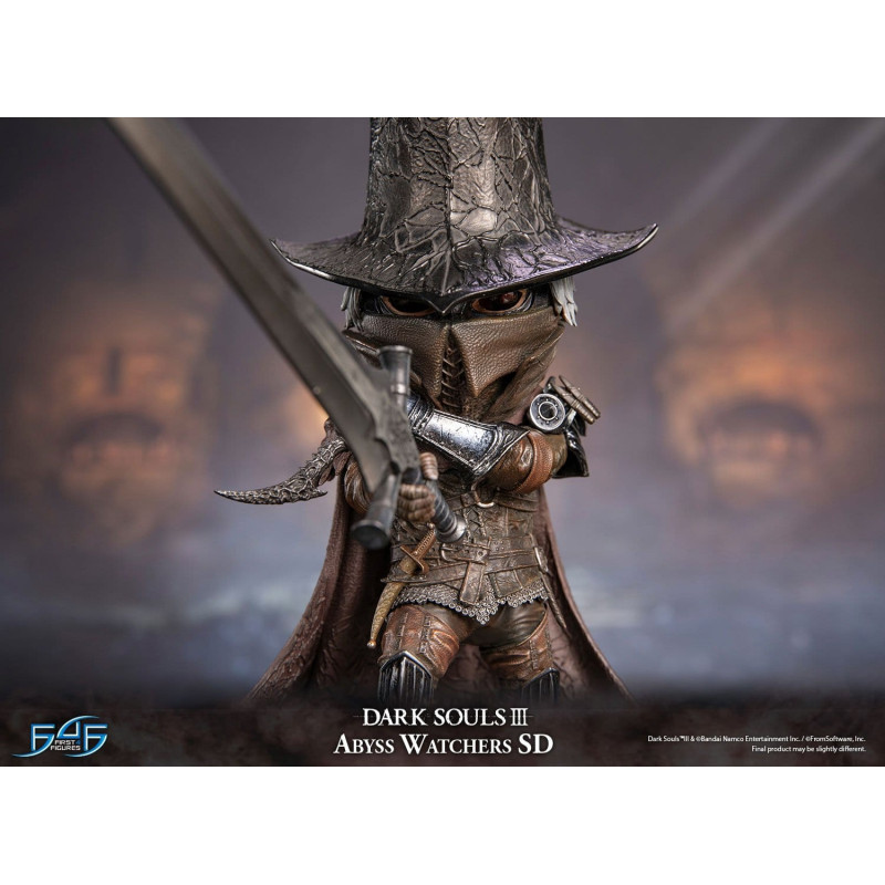 PRÉCOMMANDE - Dark Souls...