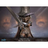 PRÉCOMMANDE - Dark Souls III - Figurine Abyss Watchers SD