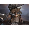 PRÉCOMMANDE - Dark Souls III - Figurine Abyss Watchers SD