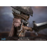 PRÉCOMMANDE - Dark Souls III - Figurine Abyss Watchers SD
