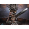 PRÉCOMMANDE - Dark Souls III - Figurine Abyss Watchers SD