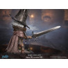 PRÉCOMMANDE - Dark Souls III - Figurine Abyss Watchers SD