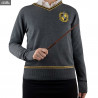 Harry Potter sweat - Ravenclaw or Hufflepuff