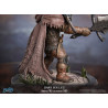 PRÉCOMMANDE - Dark Souls III - Figurine Abyss Watchers SD
