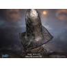 PRÉCOMMANDE - Dark Souls III - Figurine Abyss Watchers SD