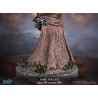 PRÉCOMMANDE - Dark Souls III - Figurine Abyss Watchers SD