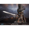 PRÉCOMMANDE - Dark Souls III - Figurine Abyss Watchers SD