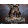 PRÉCOMMANDE - Dark Souls III - Figurine Abyss Watchers SD
