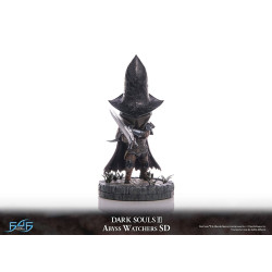 PRE ORDER - Dark Souls III...