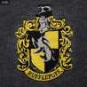 Harry Potter sweat - Ravenclaw or Hufflepuff
