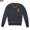 Harry Potter sweat - Gryffindor or Slytherin