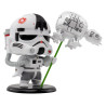 Star Wars - Pack 8 figures Cosbi Balloon