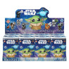 Star Wars - Pack 8 figures Cosbi Balloon