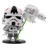Star Wars - Pack 8 figures Cosbi Balloon