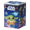 Star Wars - Pack 8 figurines Cosbi Balloon
