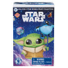 Star Wars - Pack 8 figures Cosbi Balloon