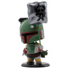 Star Wars - Pack 8 figurines Cosbi Balloon
