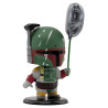 Star Wars - Pack 8 figures Cosbi Balloon