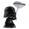 Star Wars - Pack 8 figures Cosbi Balloon