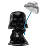 Star Wars - Pack 8 figurines Cosbi Balloon