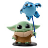 Star Wars - Pack 8 figurines Cosbi Balloon