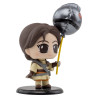 Star Wars - Pack 8 figurines Cosbi Balloon