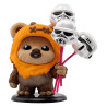 Star Wars - Pack 8 figurines Cosbi Balloon