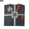 Harry Potter sweat - Gryffindor or Slytherin