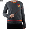 Harry Potter sweat - Gryffindor or Slytherin