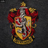 Harry Potter sweat - Gryffindor or Slytherin