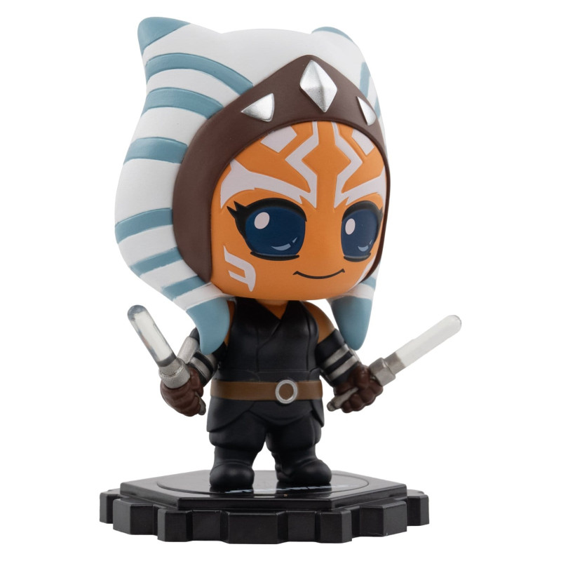 Star Wars - Pack 8...