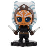 Star Wars - Pack 8 figures Cosbi Series 1