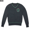 Harry Potter sweat - Gryffindor or Slytherin