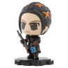 Star Wars - Pack 8 figures Cosbi Series 1