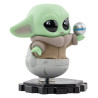 Star Wars - Pack 8 figurines Cosbi Series 1