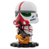 Star Wars - Pack 8 figurines Cosbi Series 1