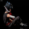 Yu Yu Hakusho - Figurine Hiei