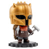 Star Wars - Pack 8 figurines Cosbi Series 1